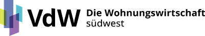 VdW südwest