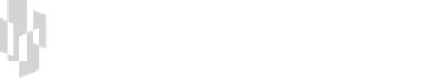VdW südwest